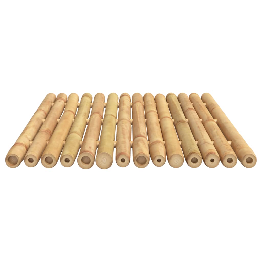 bath mats 2 pcs.   bath mats 2 pcs.