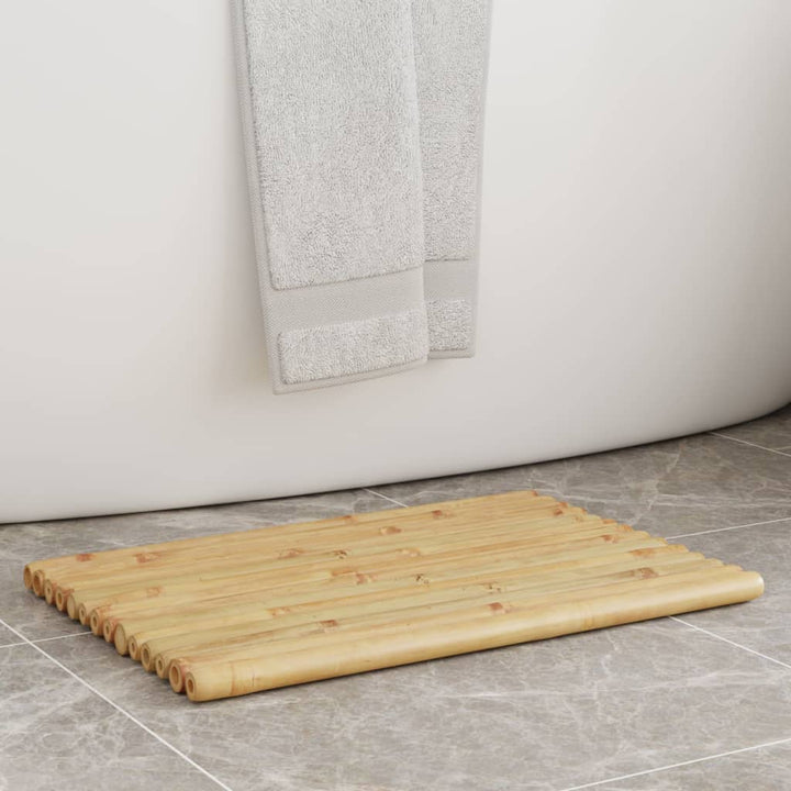 bath mats 2 pcs.   bath mats 2 pcs.