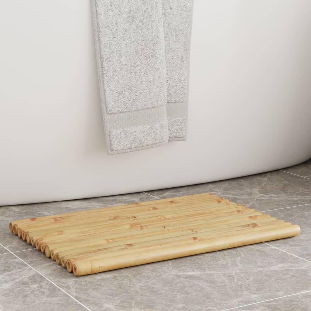 bath mats 2 pcs.   bath mats 2 pcs.