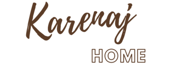 karenaj-home