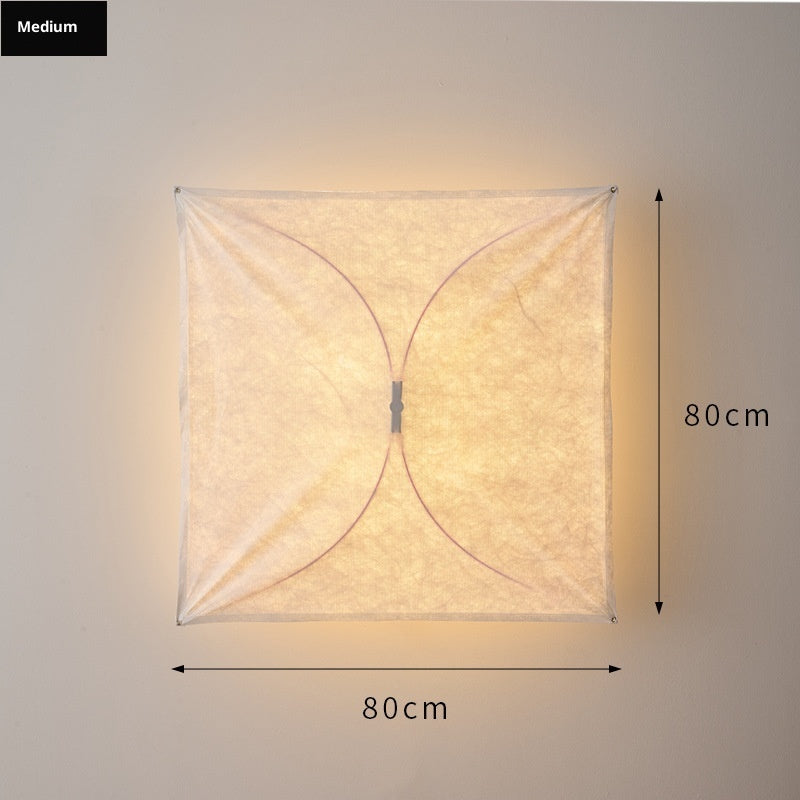 Wall Decoration Lamp Nordic Mid-ancient Designer