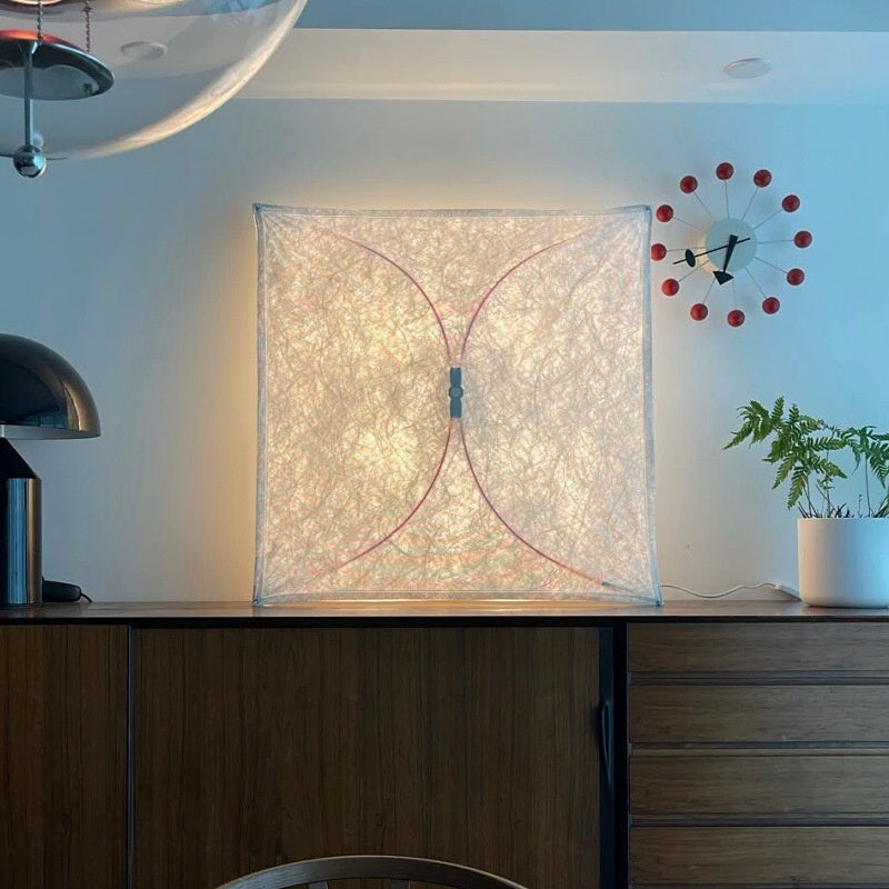 Wall Decoration Lamp Nordic Mid-ancient Designer