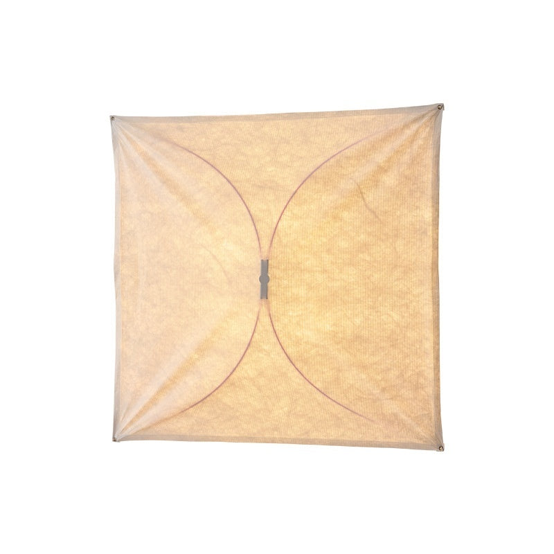 Wall Decoration Lamp Nordic Mid-ancient Designer